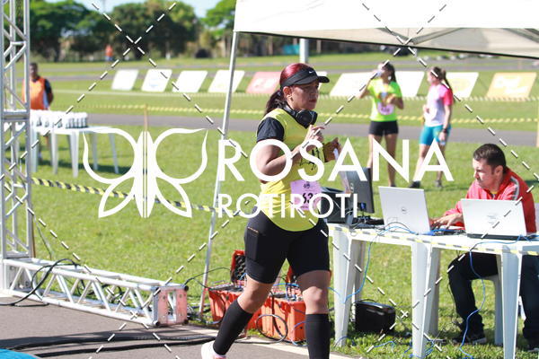 Buy your photos of the event2 Duathlon Rstico de Ourinhos on Fotop