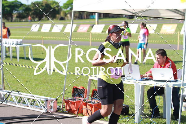 Buy your photos of the event2 Duathlon Rstico de Ourinhos on Fotop
