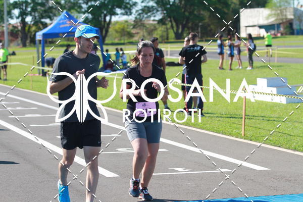 Buy your photos of the event2 Duathlon Rstico de Ourinhos on Fotop