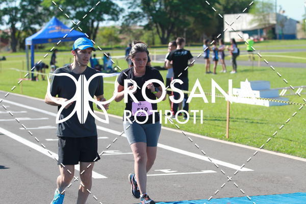 Buy your photos of the event2 Duathlon Rstico de Ourinhos on Fotop