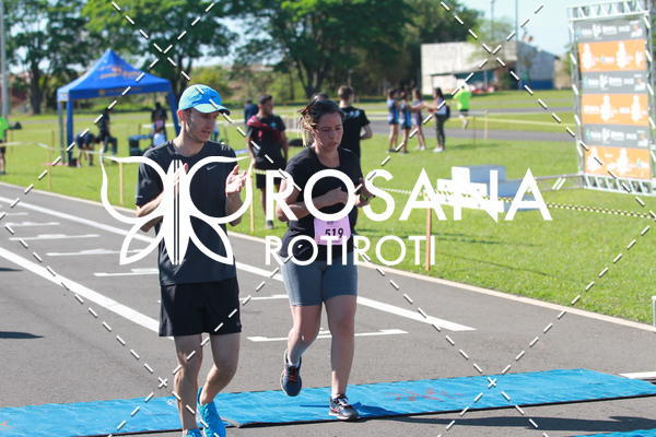 Buy your photos of the event2 Duathlon Rstico de Ourinhos on Fotop