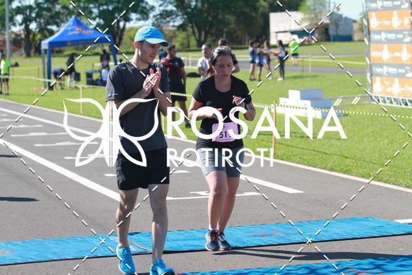 Buy your photos of the event2 Duathlon Rstico de Ourinhos on Fotop