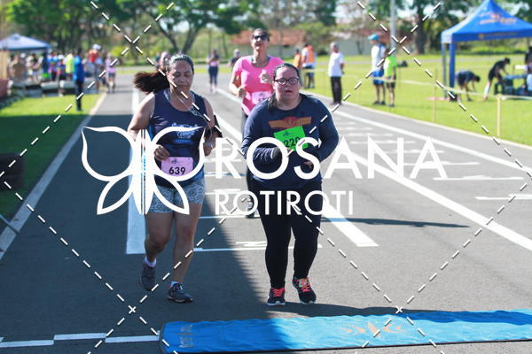 Buy your photos of the event2 Duathlon Rstico de Ourinhos on Fotop