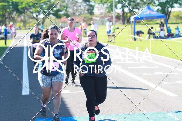 Buy your photos of the event2 Duathlon Rstico de Ourinhos on Fotop