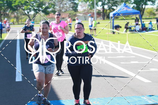Buy your photos of the event2 Duathlon Rstico de Ourinhos on Fotop