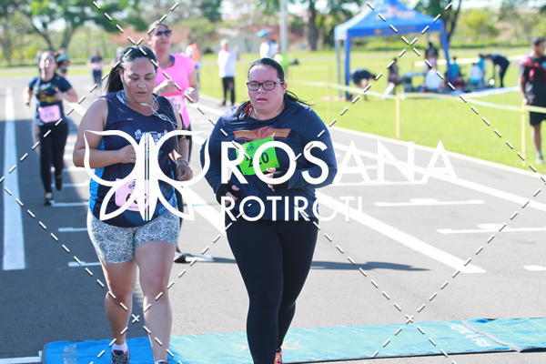 Buy your photos of the event2 Duathlon Rstico de Ourinhos on Fotop