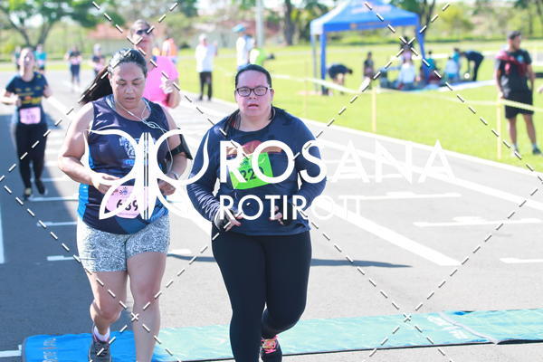 Buy your photos of the event2 Duathlon Rstico de Ourinhos on Fotop