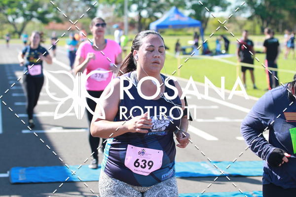 Buy your photos of the event2 Duathlon Rstico de Ourinhos on Fotop