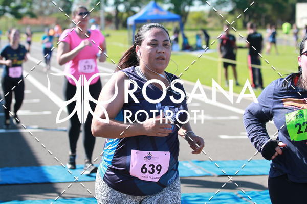 Buy your photos of the event2 Duathlon Rstico de Ourinhos on Fotop