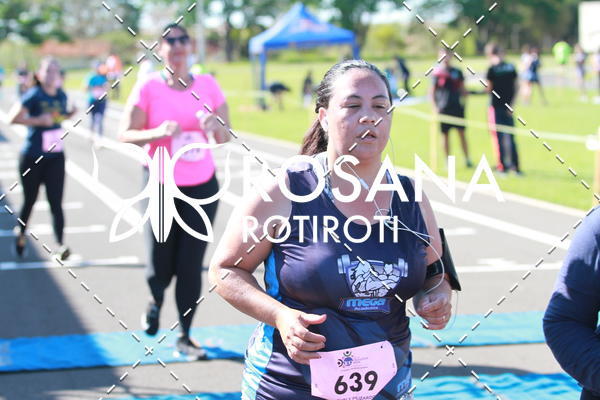 Buy your photos of the event2 Duathlon Rstico de Ourinhos on Fotop