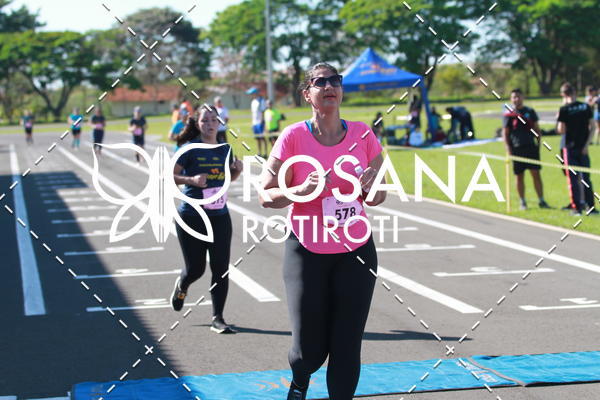 Buy your photos of the event2 Duathlon Rstico de Ourinhos on Fotop
