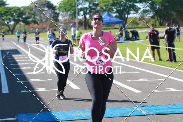 Buy your photos of the event2 Duathlon Rstico de Ourinhos on Fotop