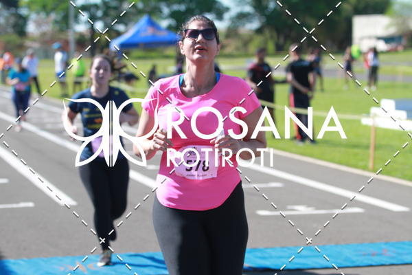 Buy your photos of the event2 Duathlon Rstico de Ourinhos on Fotop
