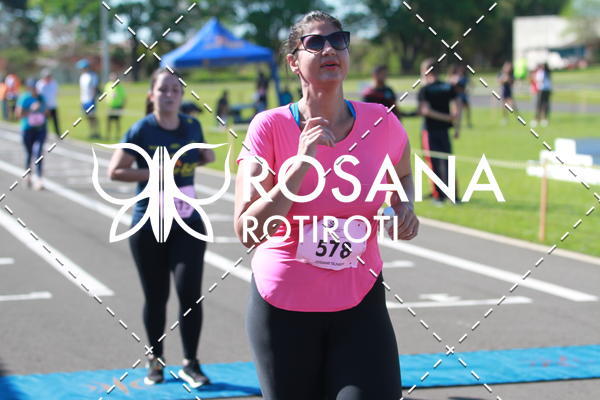 Buy your photos of the event2 Duathlon Rstico de Ourinhos on Fotop