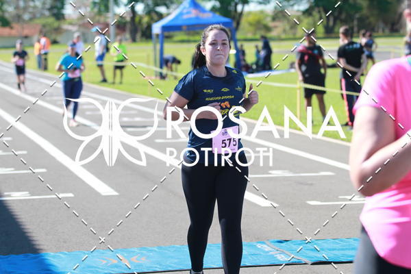 Buy your photos of the event2 Duathlon Rstico de Ourinhos on Fotop