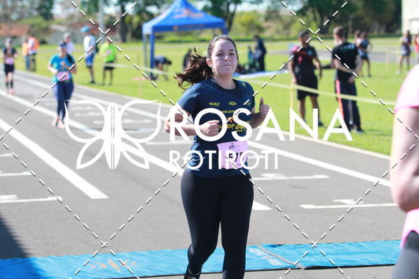 Buy your photos of the event2 Duathlon Rstico de Ourinhos on Fotop