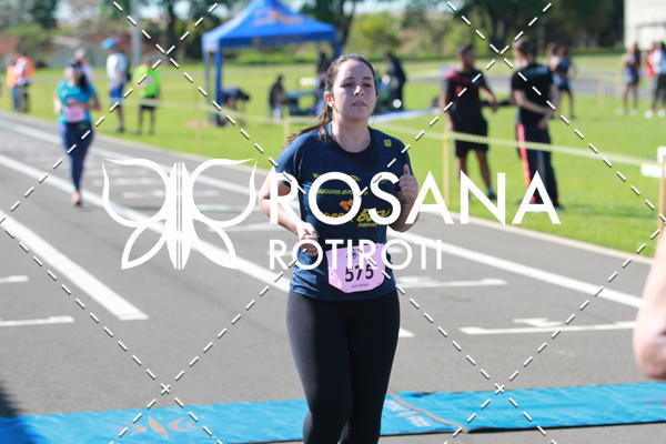 Buy your photos of the event2 Duathlon Rstico de Ourinhos on Fotop
