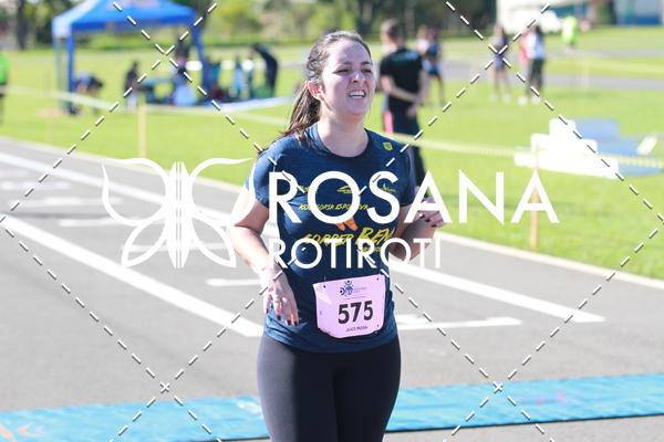 Buy your photos of the event2 Duathlon Rstico de Ourinhos on Fotop