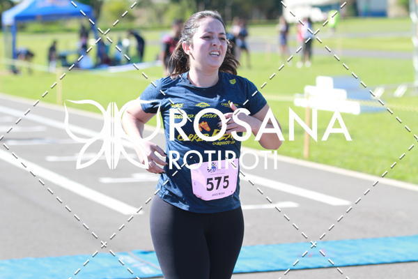Buy your photos of the event2 Duathlon Rstico de Ourinhos on Fotop