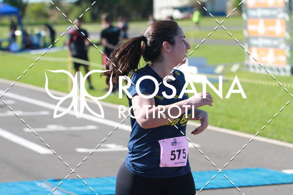 Buy your photos of the event2 Duathlon Rstico de Ourinhos on Fotop