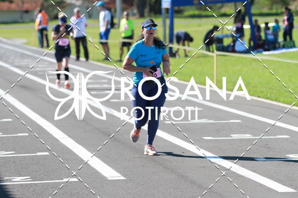 Buy your photos of the event2 Duathlon Rstico de Ourinhos on Fotop