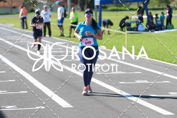 Buy your photos of the event2 Duathlon Rstico de Ourinhos on Fotop