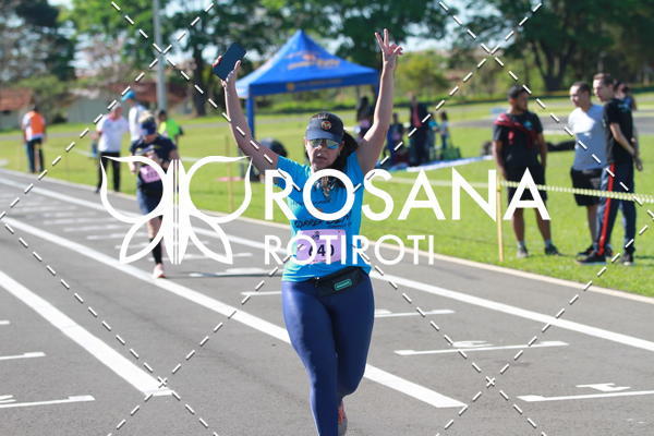 Buy your photos of the event2 Duathlon Rstico de Ourinhos on Fotop