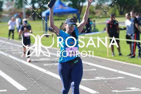 Buy your photos of the event2 Duathlon Rstico de Ourinhos on Fotop