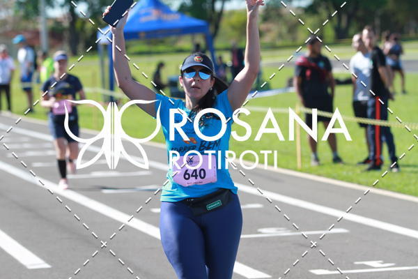 Buy your photos of the event2 Duathlon Rstico de Ourinhos on Fotop