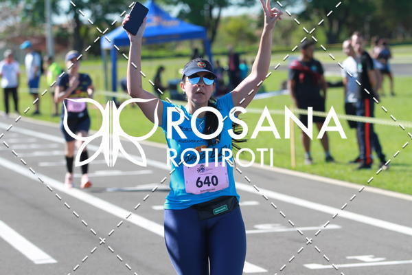 Buy your photos of the event2 Duathlon Rstico de Ourinhos on Fotop