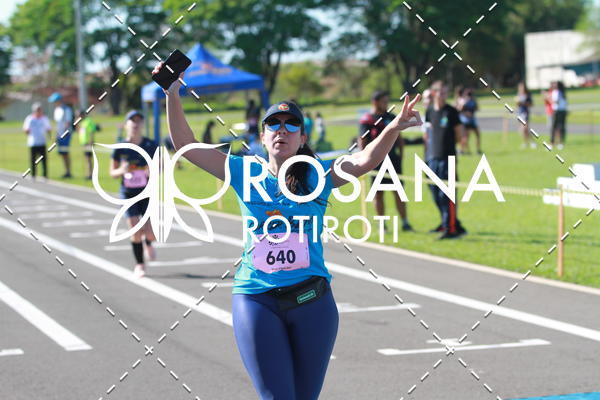 Buy your photos of the event2 Duathlon Rstico de Ourinhos on Fotop