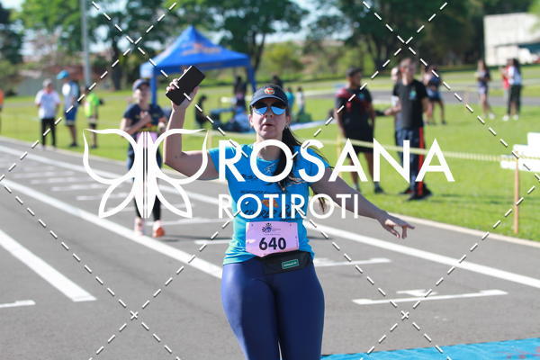 Buy your photos of the event2 Duathlon Rstico de Ourinhos on Fotop