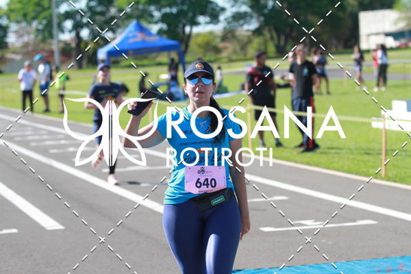 Buy your photos of the event2 Duathlon Rstico de Ourinhos on Fotop