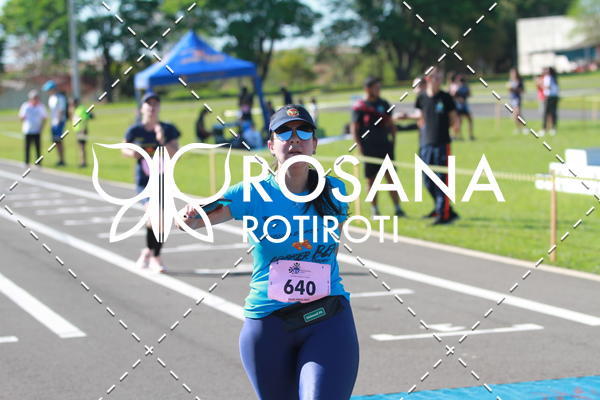 Buy your photos of the event2 Duathlon Rstico de Ourinhos on Fotop