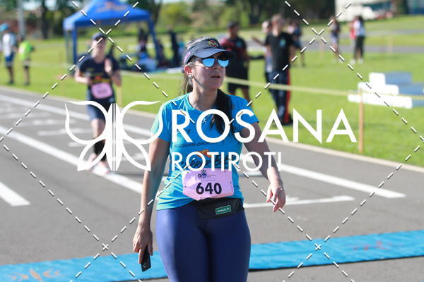 Buy your photos of the event2 Duathlon Rstico de Ourinhos on Fotop
