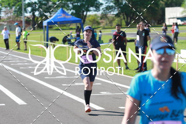 Buy your photos of the event2 Duathlon Rstico de Ourinhos on Fotop