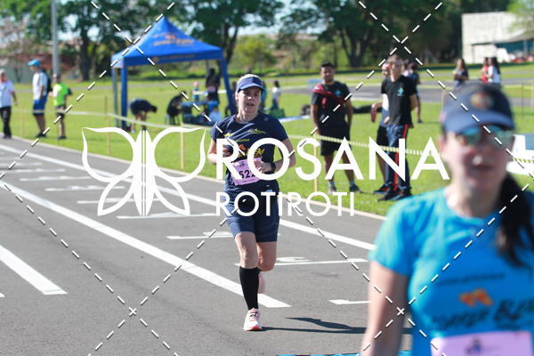 Buy your photos of the event2 Duathlon Rstico de Ourinhos on Fotop
