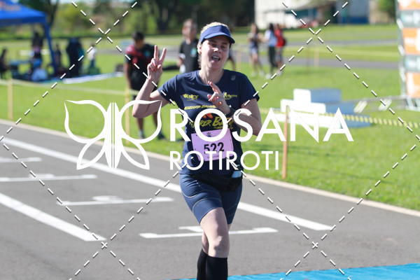 Buy your photos of the event2 Duathlon Rstico de Ourinhos on Fotop