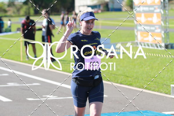 Buy your photos of the event2 Duathlon Rstico de Ourinhos on Fotop