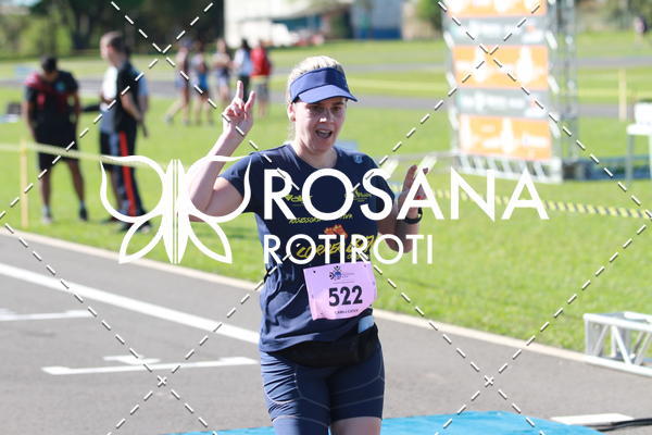 Buy your photos of the event2 Duathlon Rstico de Ourinhos on Fotop