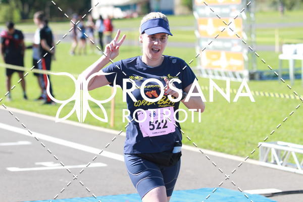 Buy your photos of the event2 Duathlon Rstico de Ourinhos on Fotop