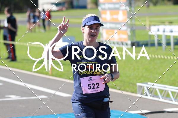 Buy your photos of the event2 Duathlon Rstico de Ourinhos on Fotop