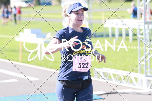 Buy your photos of the event2 Duathlon Rstico de Ourinhos on Fotop