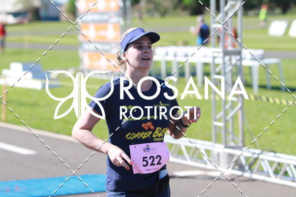Buy your photos of the event2 Duathlon Rstico de Ourinhos on Fotop