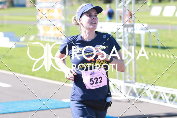 Buy your photos of the event2 Duathlon Rstico de Ourinhos on Fotop