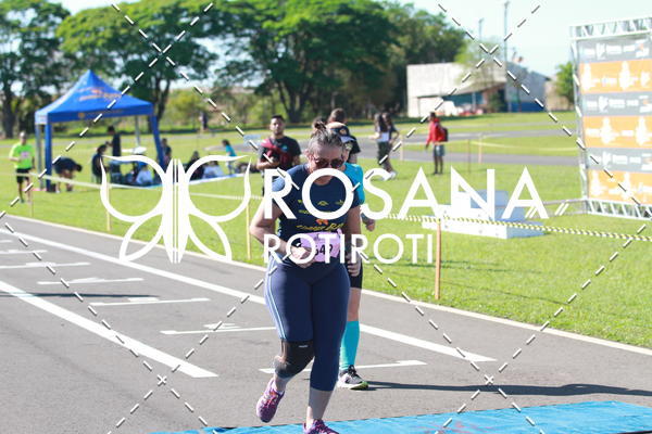 Buy your photos of the event2 Duathlon Rstico de Ourinhos on Fotop