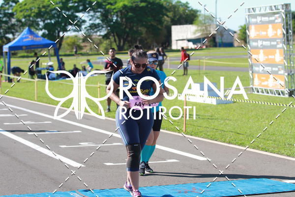Buy your photos of the event2 Duathlon Rstico de Ourinhos on Fotop