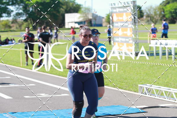 Buy your photos of the event2 Duathlon Rstico de Ourinhos on Fotop