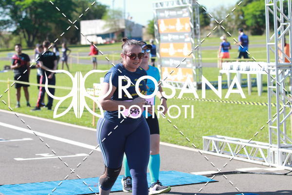 Buy your photos of the event2 Duathlon Rstico de Ourinhos on Fotop