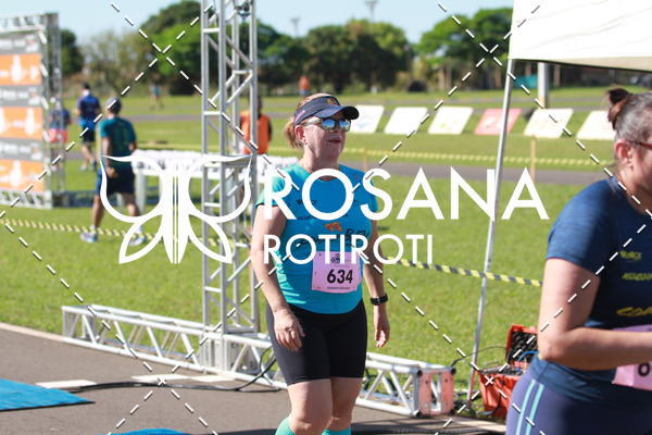 Buy your photos of the event2 Duathlon Rstico de Ourinhos on Fotop